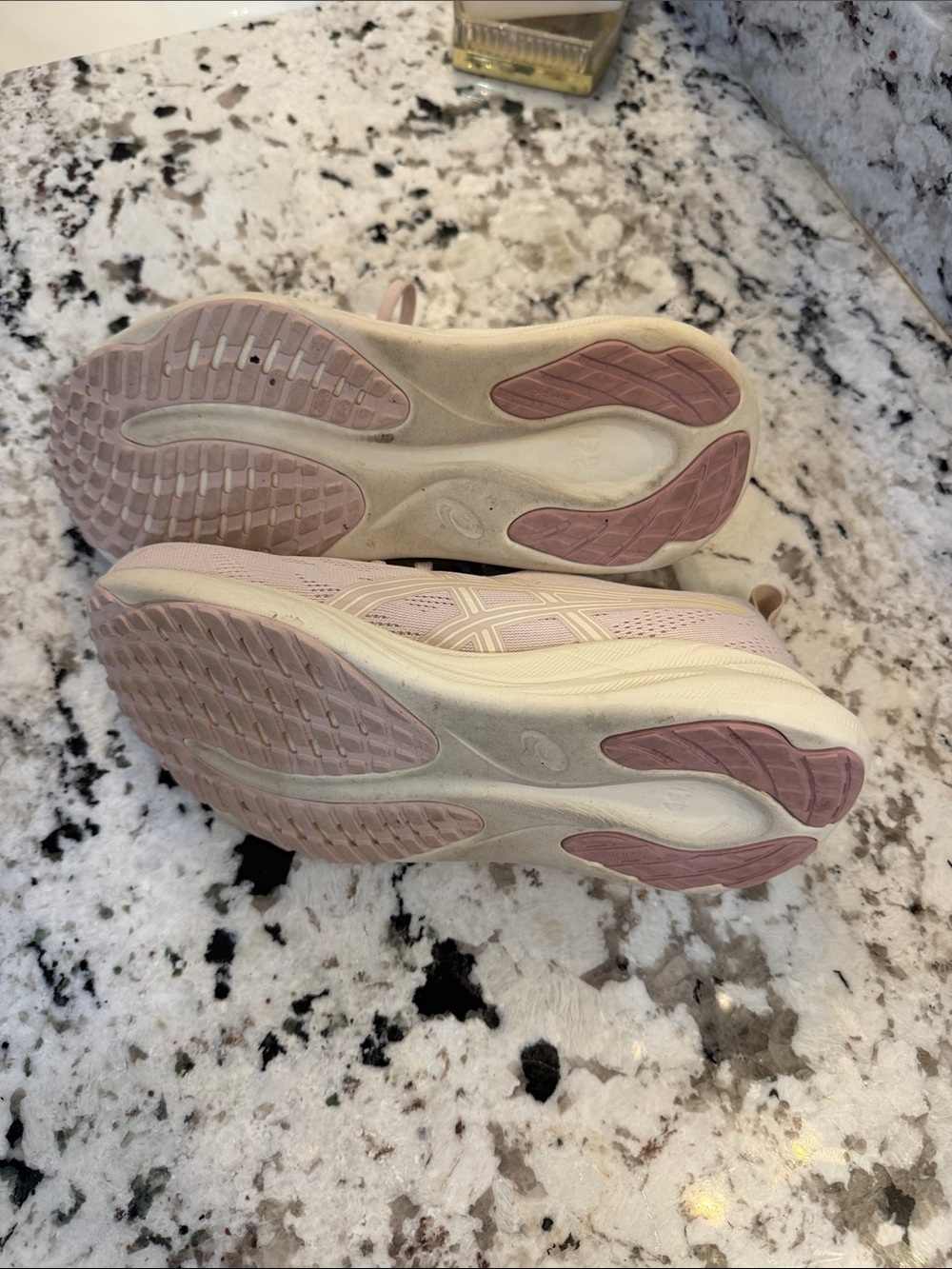 ASICS women’s - Picture 2 of 6